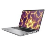 HP ZB F 16 G11 i7-14700HX 16i 64/1TB