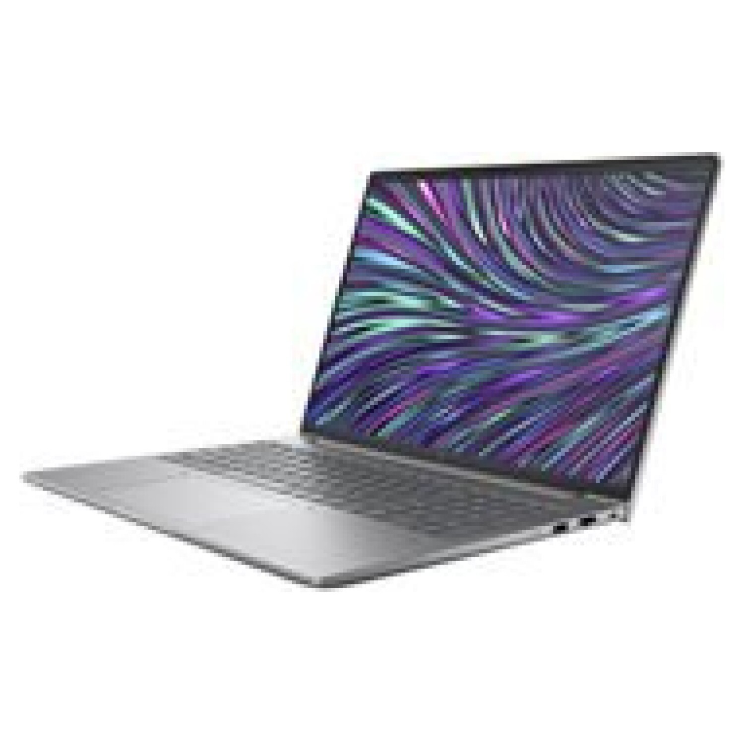 HP ZB P 16 G11 U7 155H 16i 32/1TB