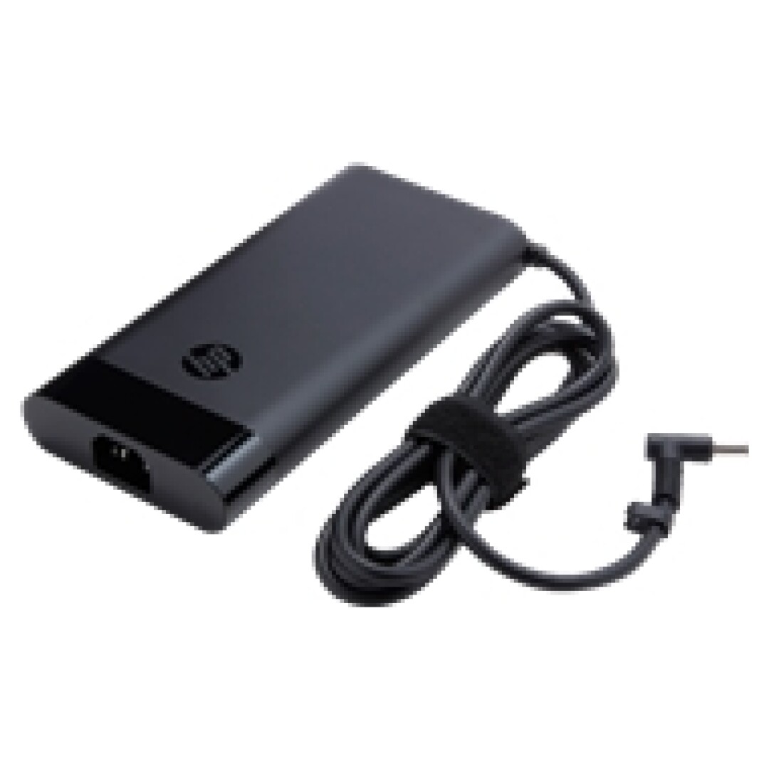 HP ZBook 4.5mm 230W Slm Smrt AC Adapter