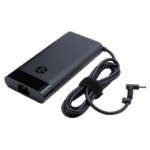 HP ZBook 4.5mm 230W Slm Smrt AC Adapter