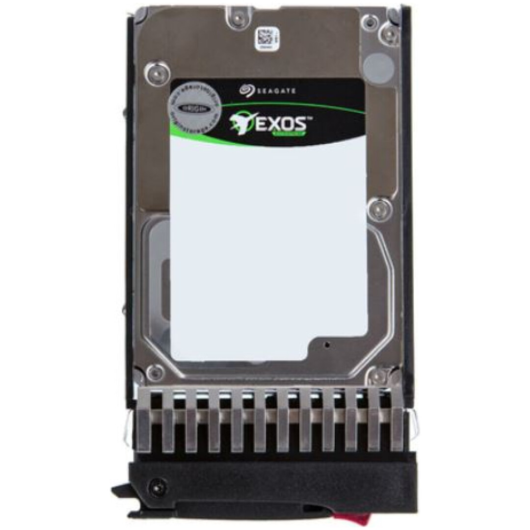 HPE SparePart 300Gb HDD 10K 6G Hot Plug 6