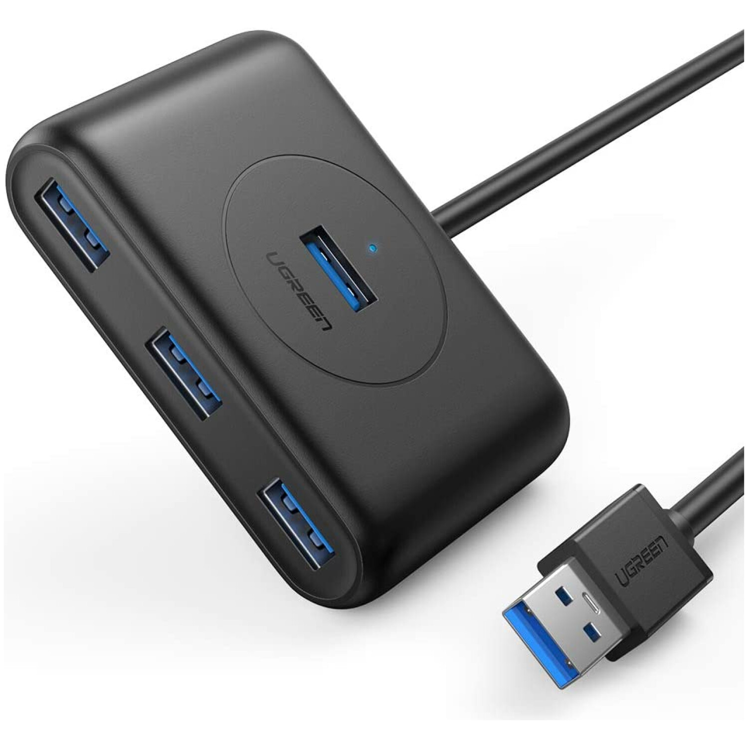 HUB USB 3.0 4portni Ugreen 1