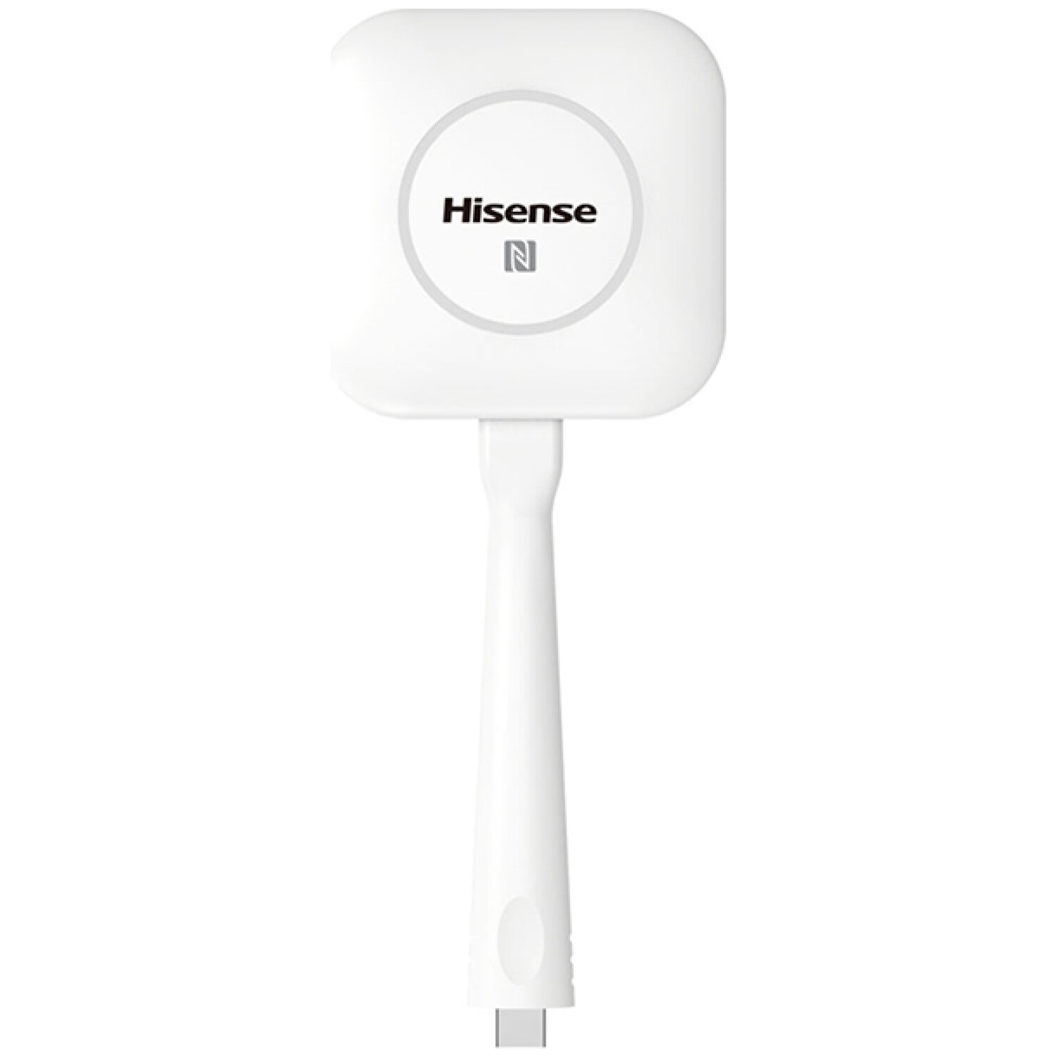 Hisense USB ključek za brezžični prenos slike HT005E 15m / FHD / 60Hz / USB Type-C