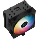 240W TDP