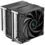 Hladilnik za procesor DeepCool AK620