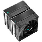 260W TDP