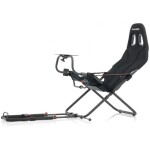 IGRALNI STOL PLAYSEAT CHALLENGE - ACTIFIT