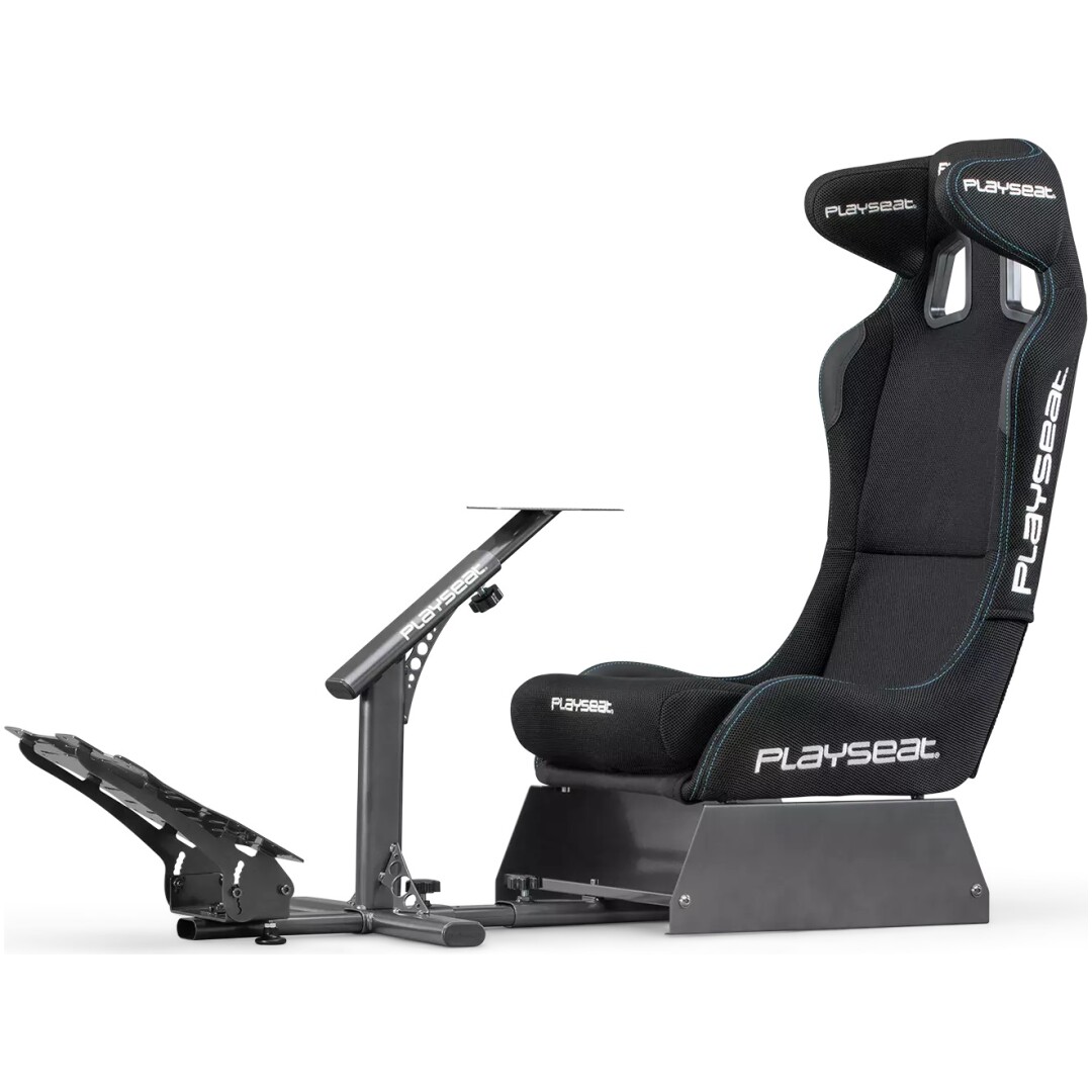 IGRALNI STOL PLAYSEAT EVOLUTION PRO - ACTIFIT