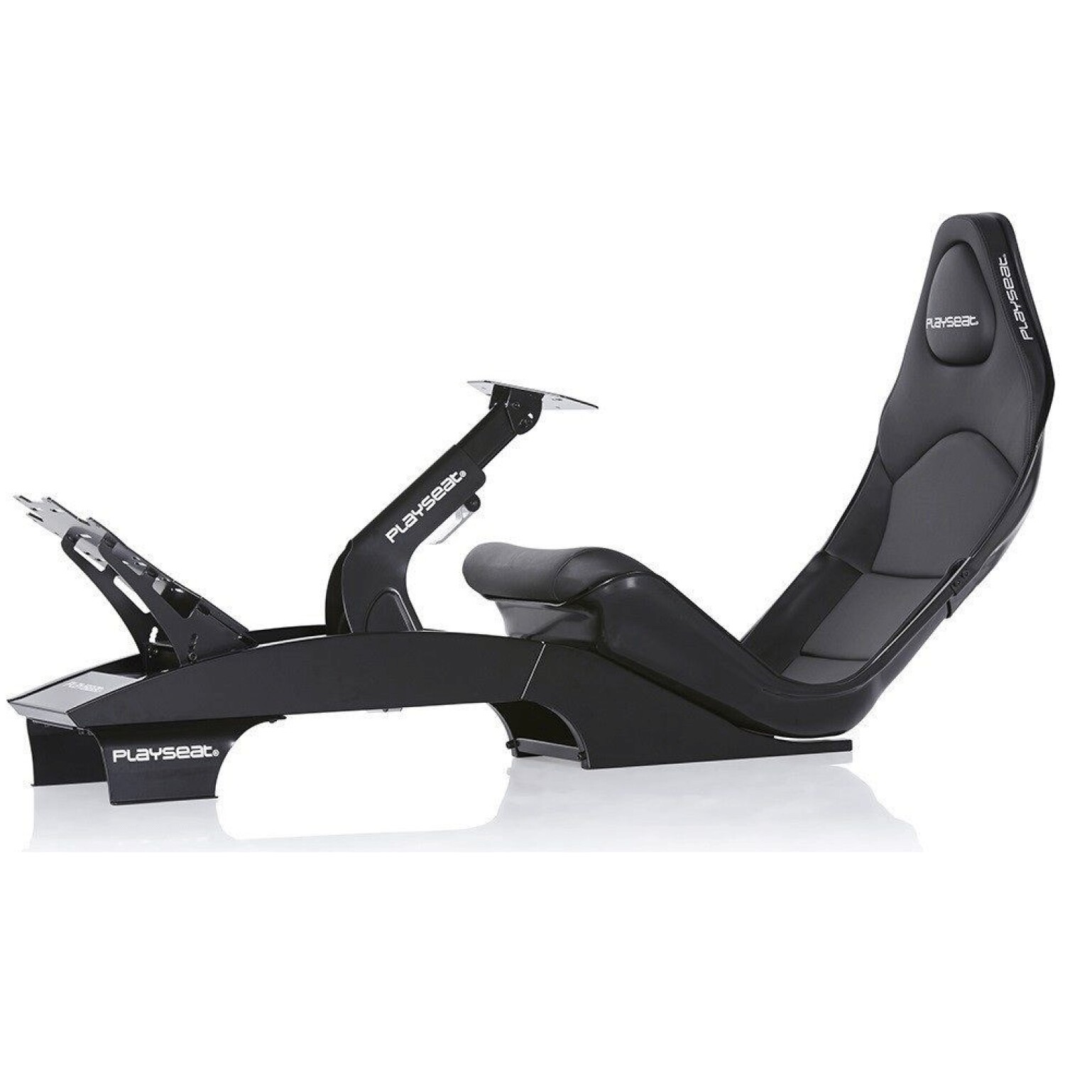 IGRALNI STOL PLAYSEAT FORMULA BLACK