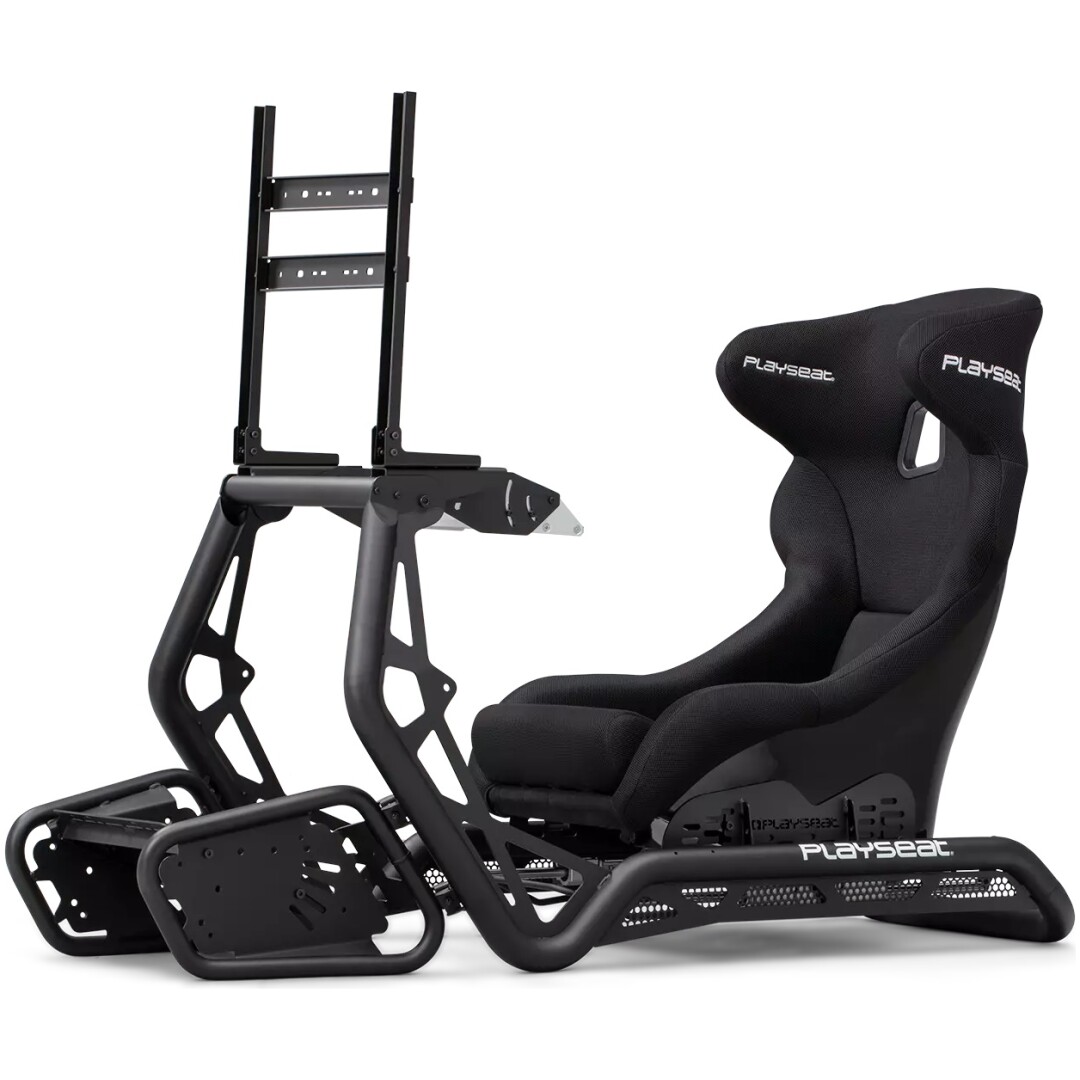 IGRALNI STOL PLAYSEAT SENSATION PRO - ACTIFIT