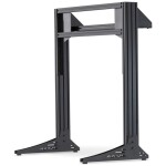 IGRALNI STOL PLAYSEAT TV STAND XL - SINGLE