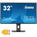 IIYAMA ProLite XB3270QSU-B1 80cm (31