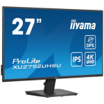 5cm (27") UHD IPS DP/HDMI/USB zvočniki monitor