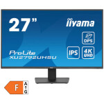 IIYAMA ProLite XU2792UHSU-B6 68