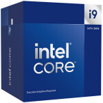 INTEL Core i9-14900 2