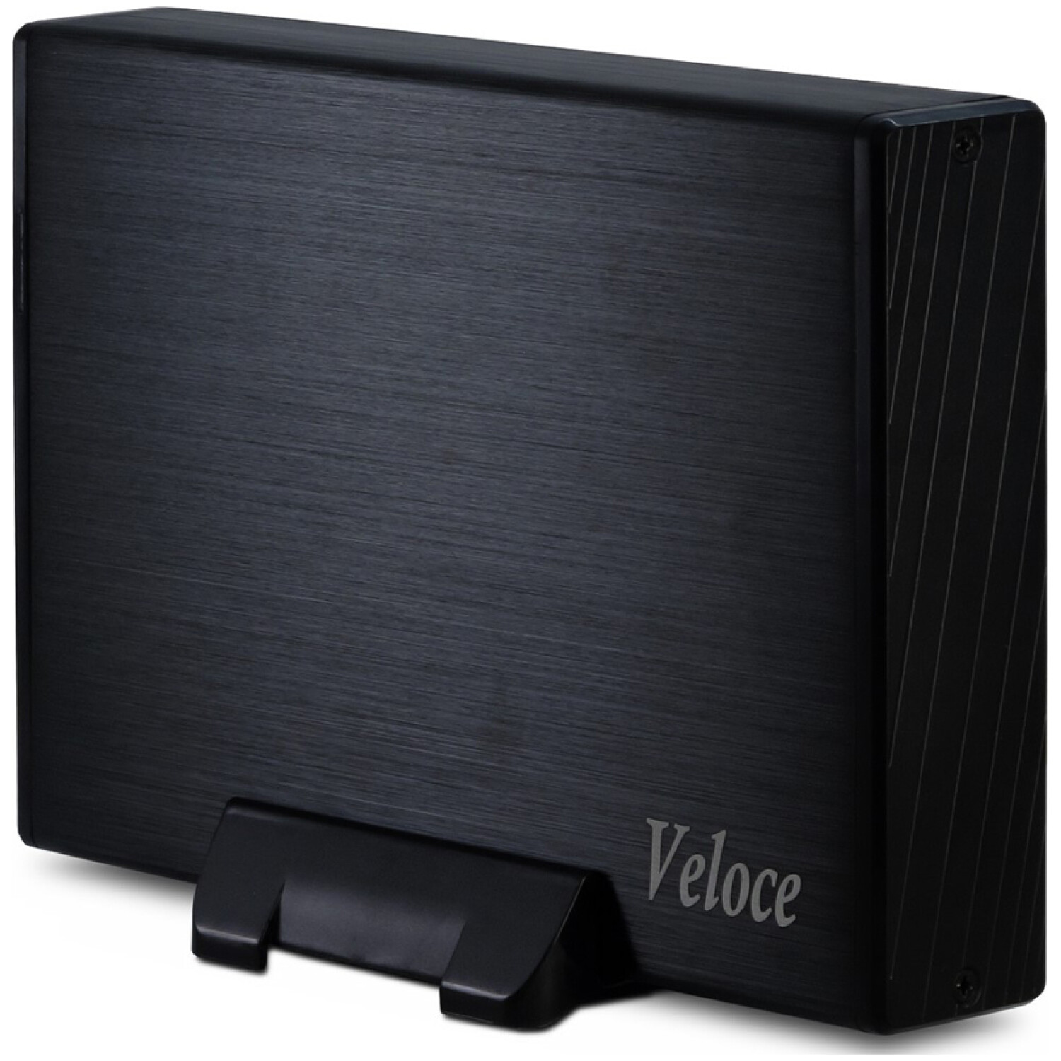 INTER-TECH Veloce GD-35612 USB 3.0 za disk 8