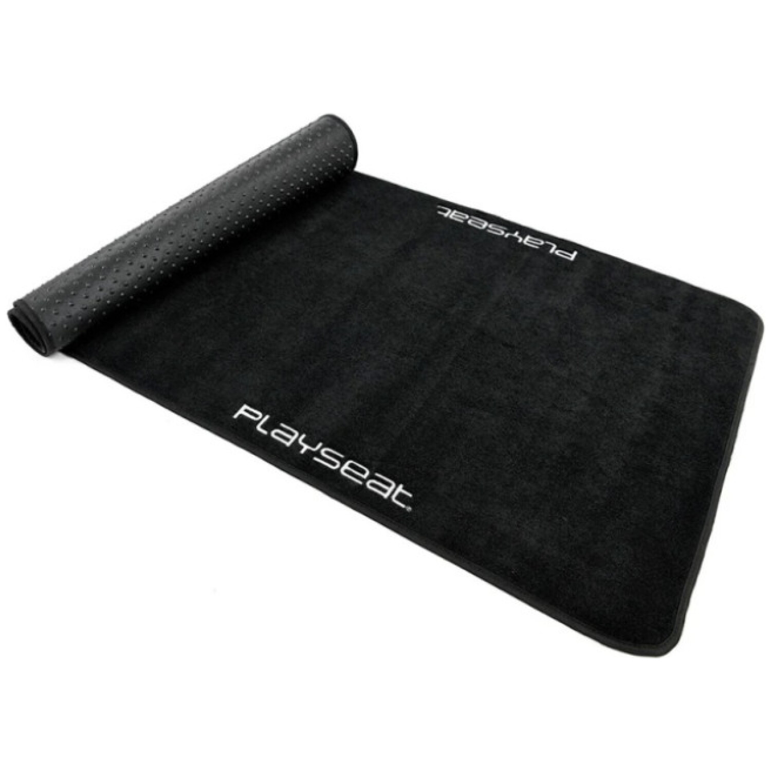 Igralna podloga PLAYSEAT FLOOR MAT XL