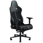 Igralni stol Razer Enki Black / Green