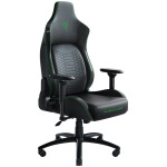 Igralni stol Razer Iskur Green XL