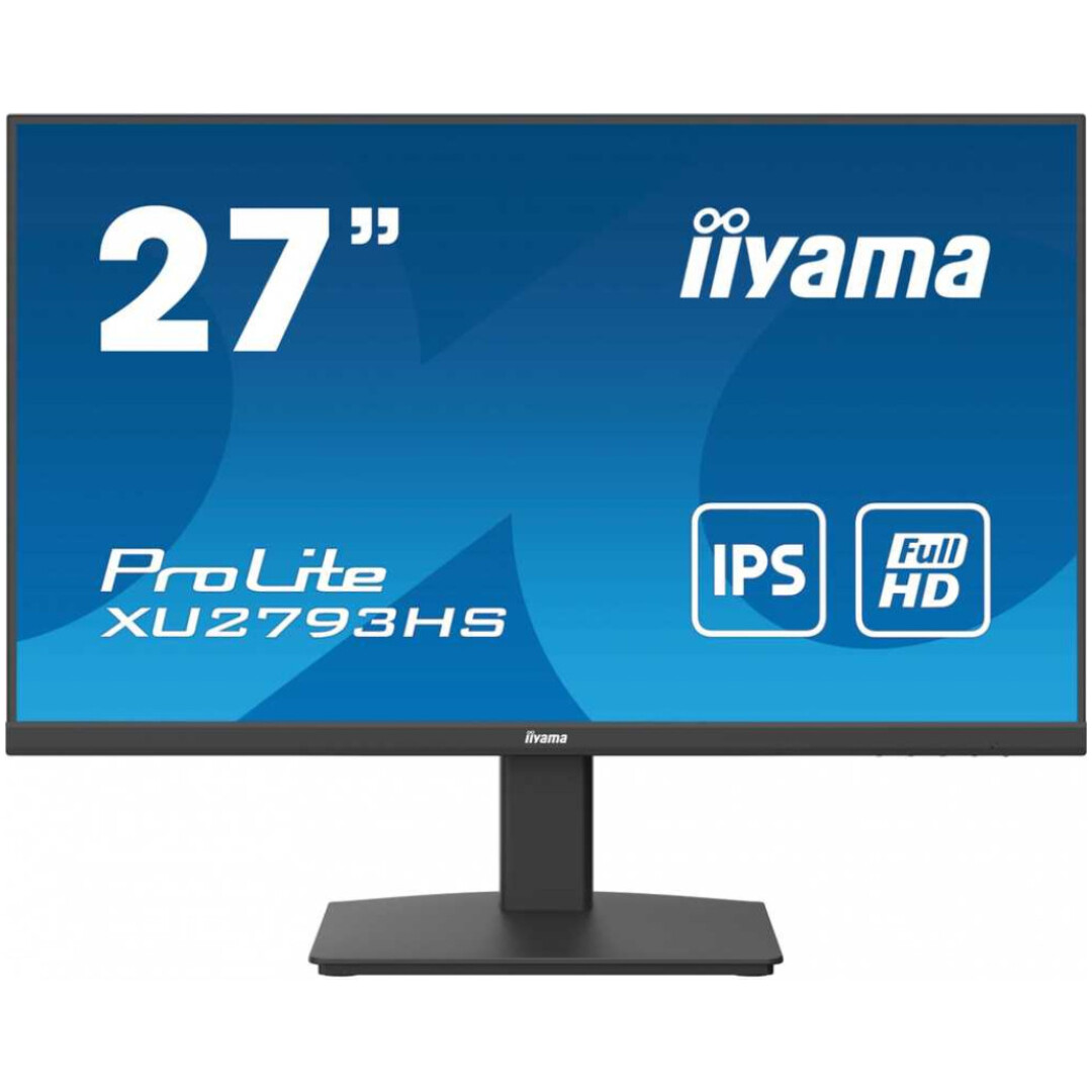 Monitor Iiyama 68