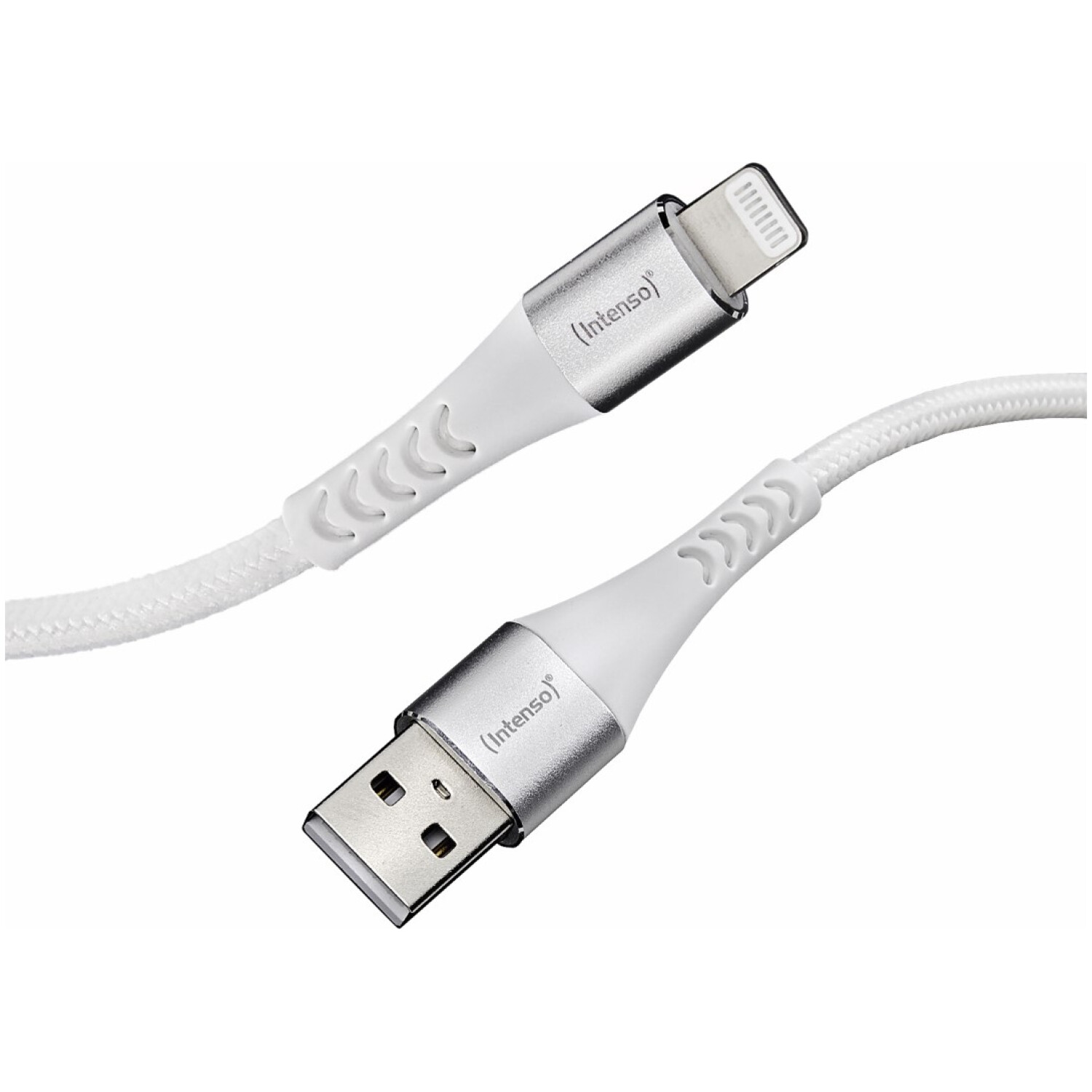 Intenso USB-A na Lightning kabel A315L