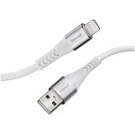 Intenso USB-A na Lightning kabel A315L