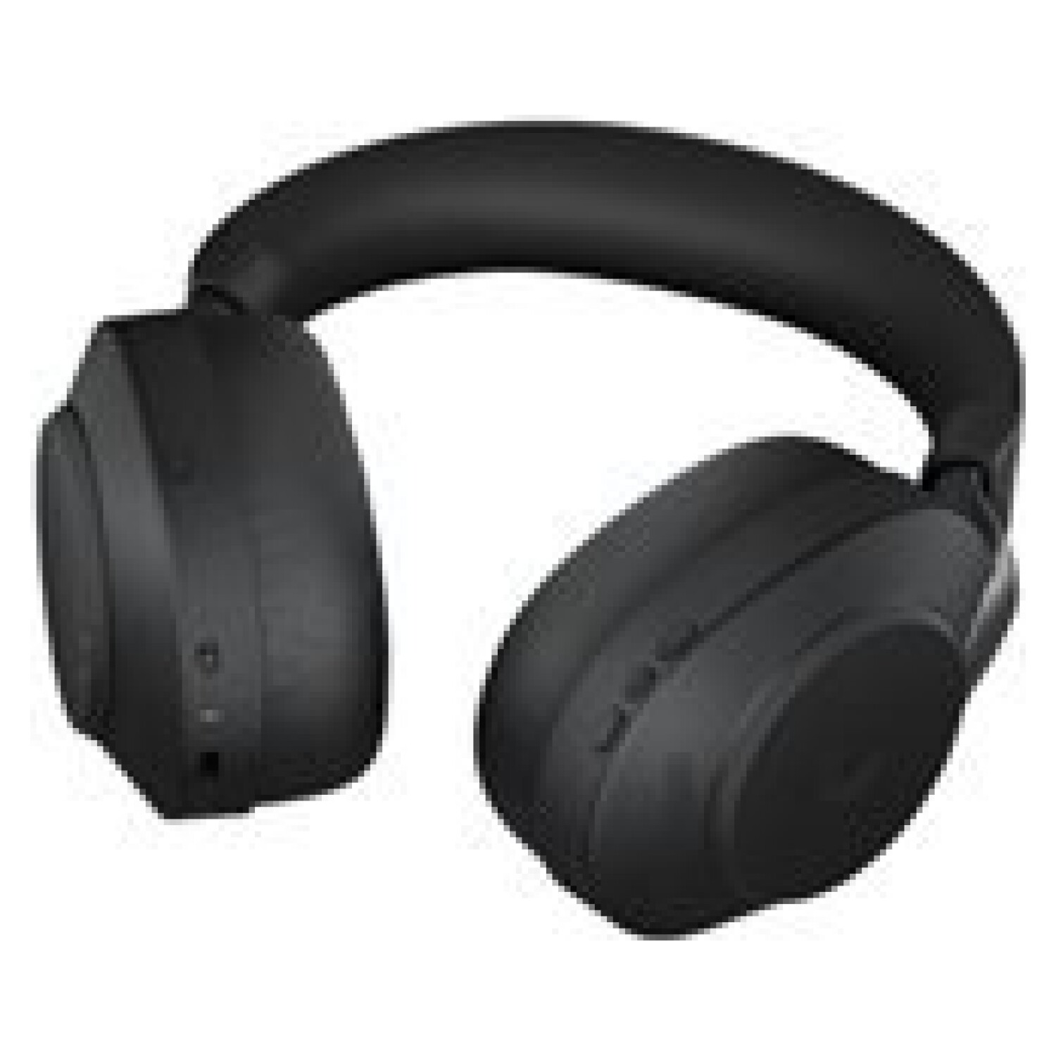 JABRA Evolve2 85 MS Stereo Headset full