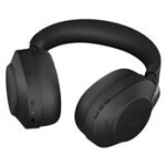 JABRA Evolve2 85 MS Stereo Headset full