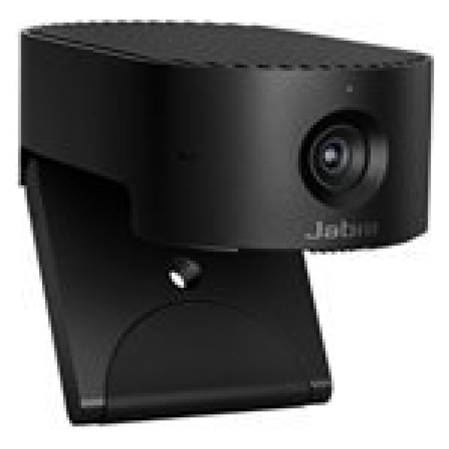 JABRA PanaCast 20