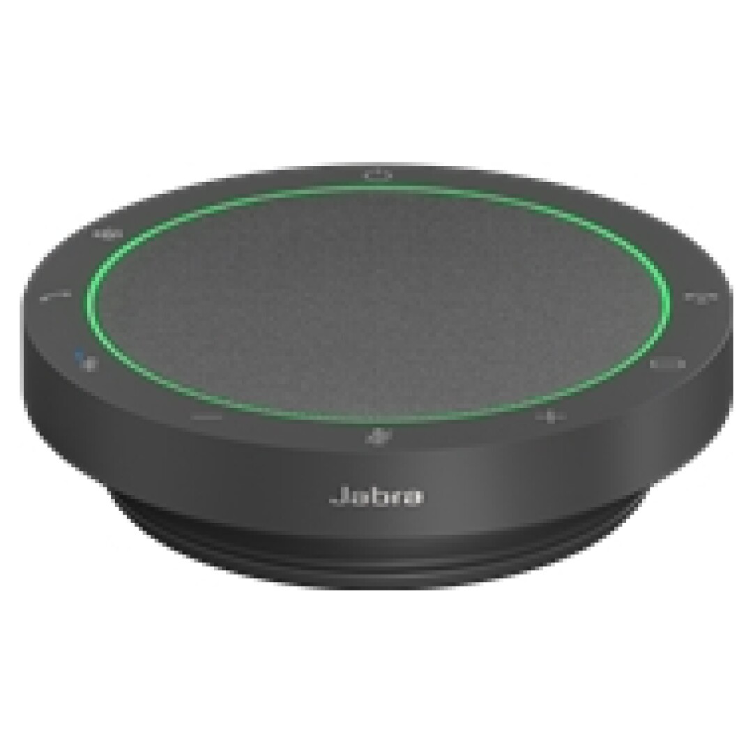 JABRA Speak2 55 MS Teams