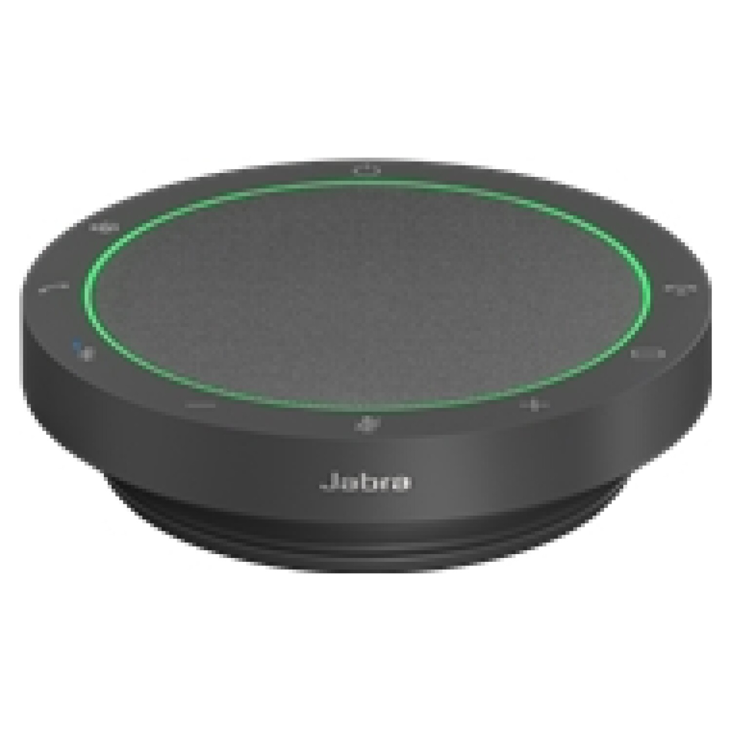 JABRA Speak2 55 MS Teams