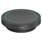 JABRA Speak2 55 MS Teams