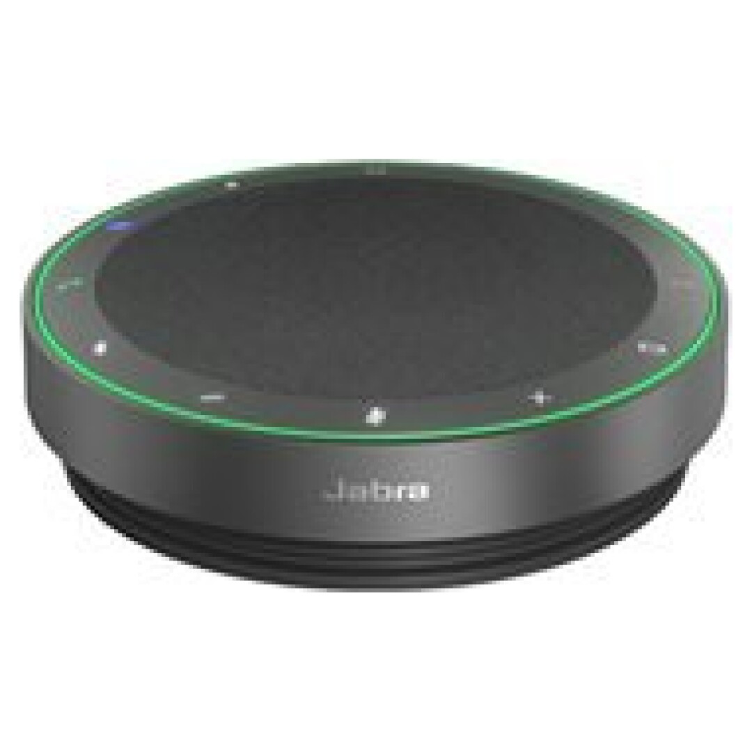 JABRA Speak2 75 MS Teams