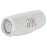 JBL Charge 5 brezžični Bluetooth zvočnik