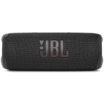 JBL Flip 6 Bluetooth prenosni zvočnik