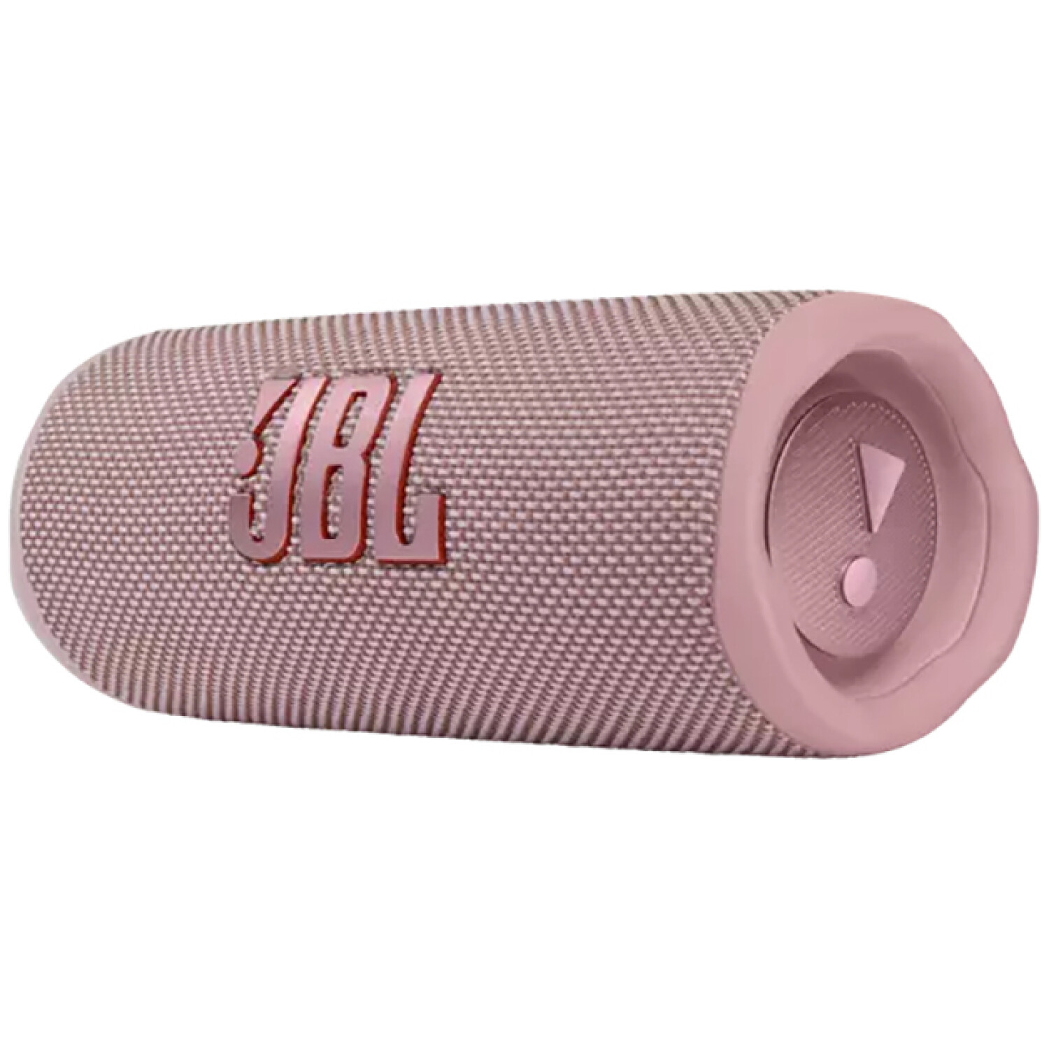 JBL Flip 6 Bluetooth prenosni zvočnik