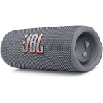 JBL Flip 6 Bluetooth prenosni zvočnik