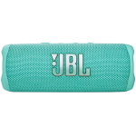 JBL Flip 6 Bluetooth prenosni zvočnik