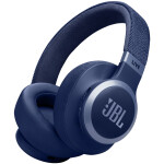 JBL Live 770NC Bluetooth naglavne brezžične slušalke