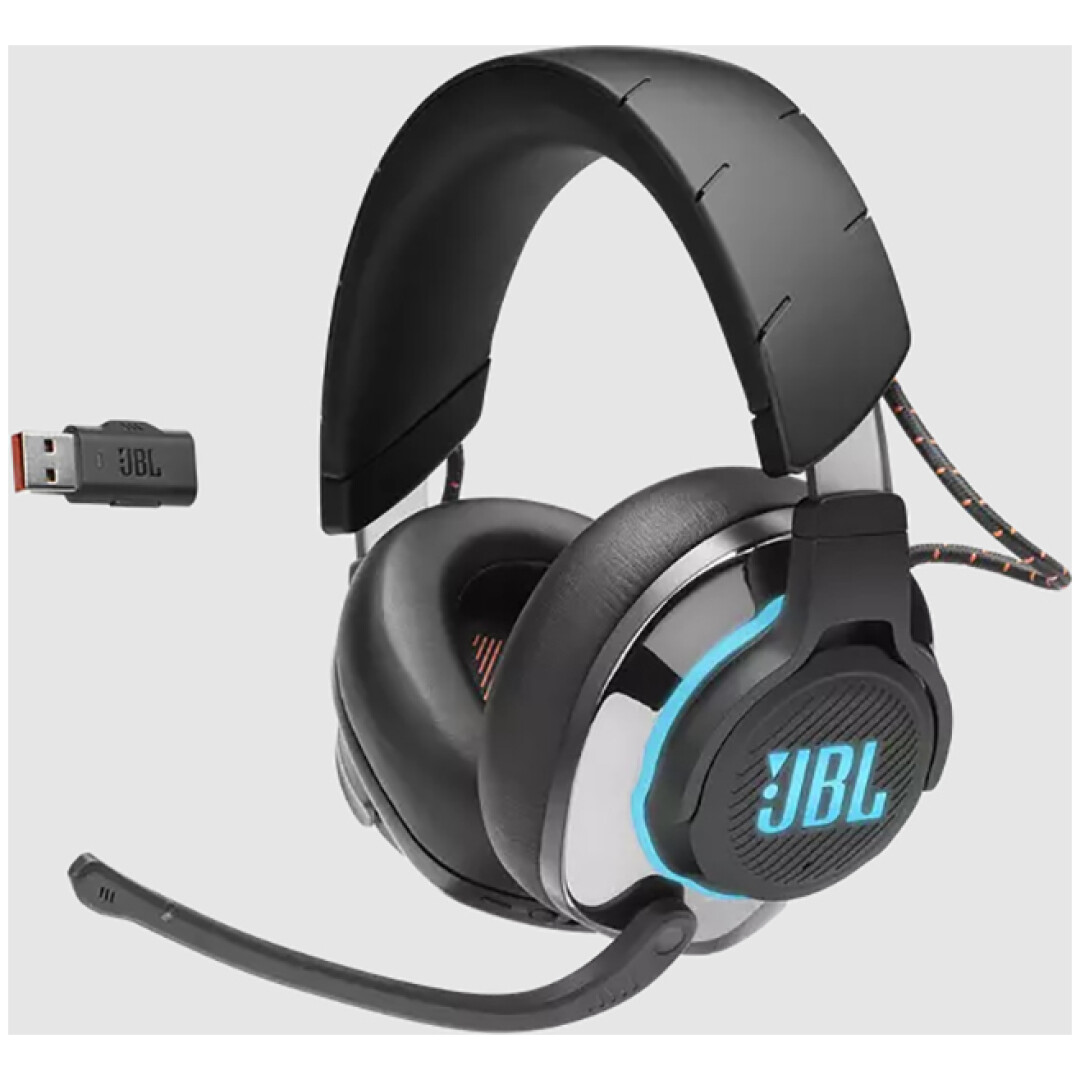 JBL Quantum 810 Wireless