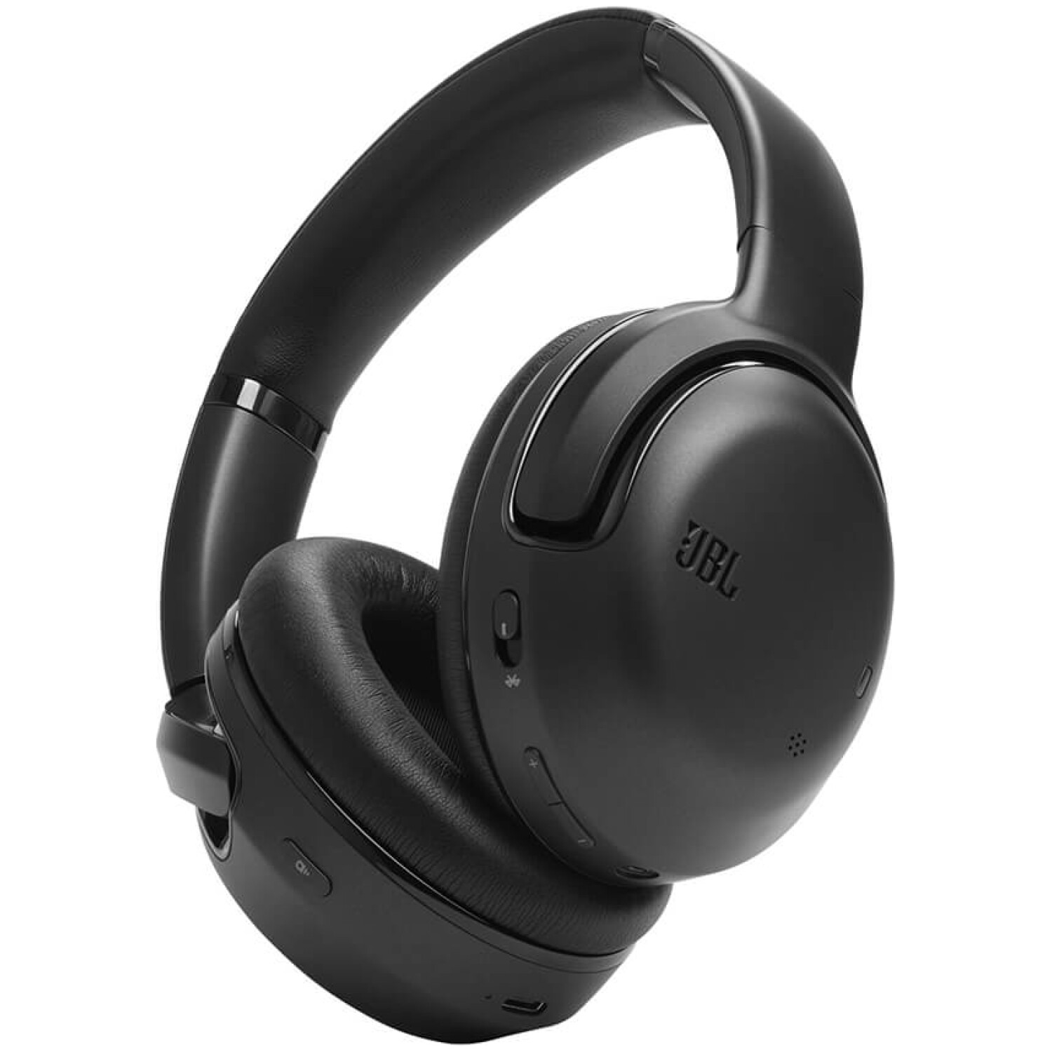 JBL Tour One M2 Bluetooth naglavne brezžične slušalke