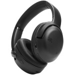 JBL Tour One M2 Bluetooth naglavne brezžične slušalke