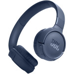 JBL Tune 520BT Bluetooth naglavne brezžične slušalke