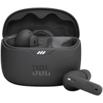 JBL Tune Beam TWS BT5.3 In-ear slušalke z mikrofonom