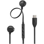 JBL USB-C žične slušalke Tune 305C