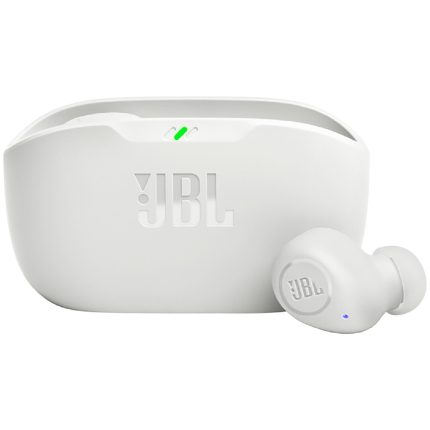 JBL Wave Buds BT5.2 In-ear slušalke z mikrofonom