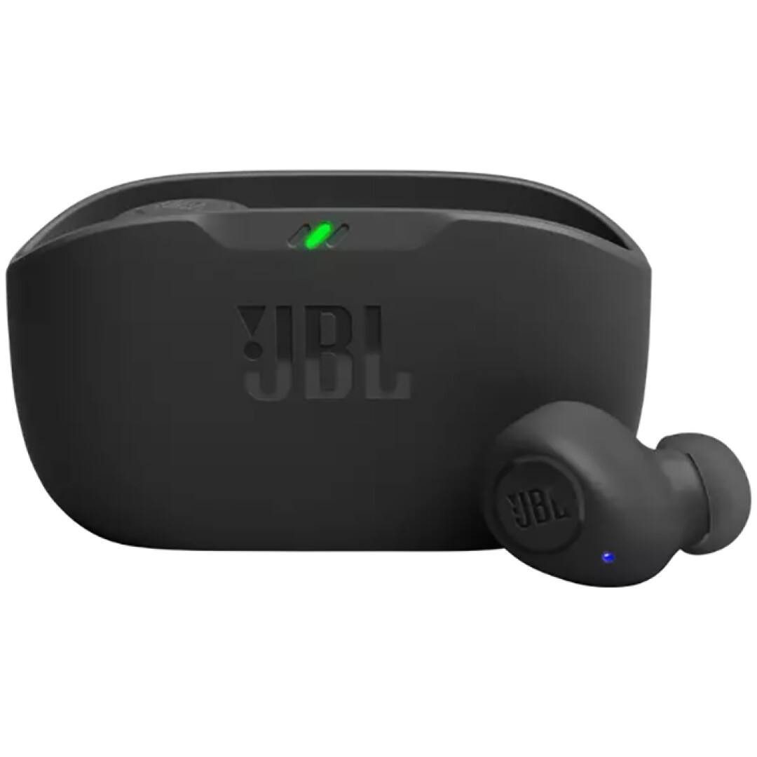 JBL Wave Buds BT5.2 In-ear slušalke z mikrofonom