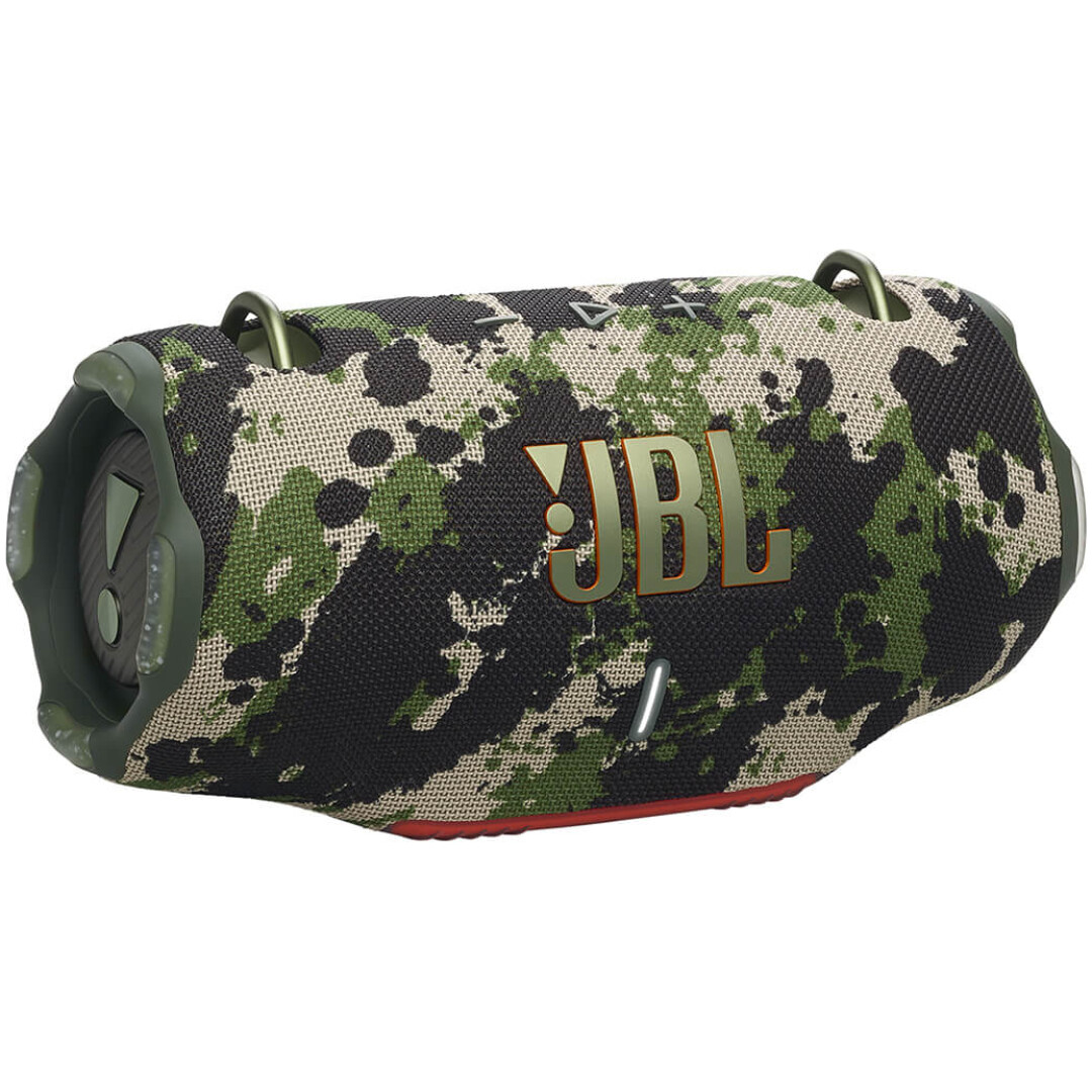 JBL Xtreme 4 Bluetooth prenosni zvočnik