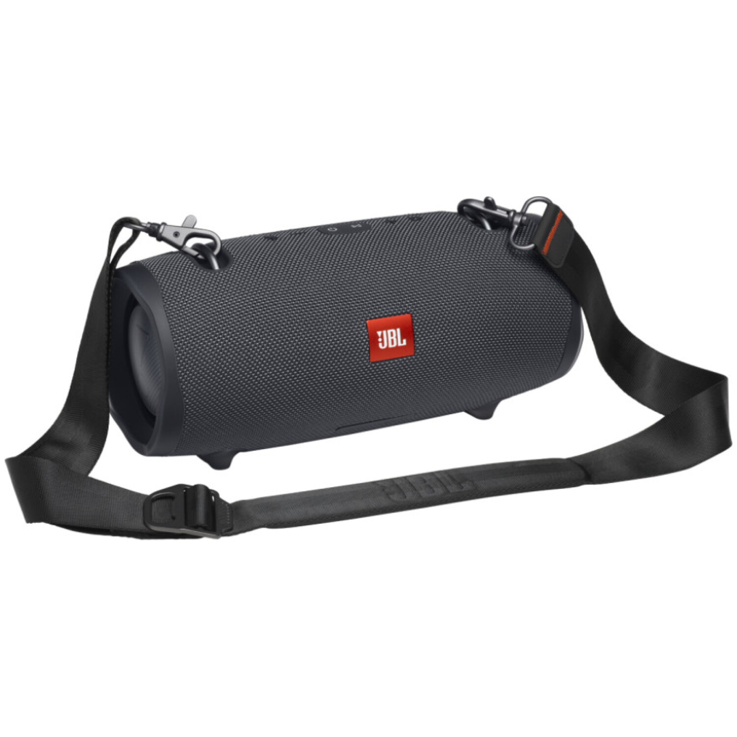 JBL zvočnik Xtreme 2 Bluetooth črn (JBLXTREME2GMEU)