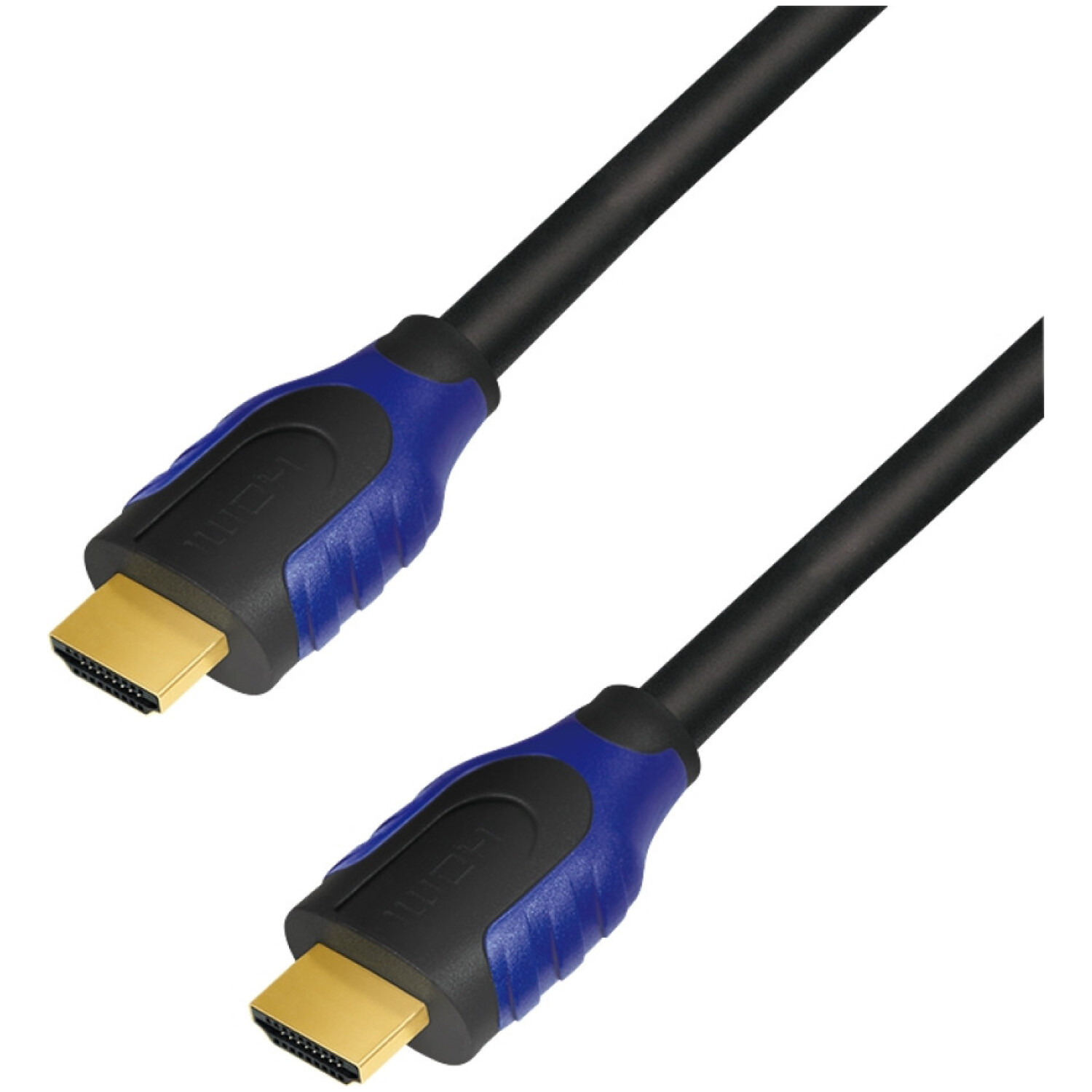 KABEL HDMI/HDMI M/M 10